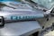 2024 Jeep Wrangler 4xe Rubicon 4xe