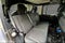 2024 Jeep Wrangler 4xe Rubicon 4xe