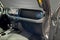 2024 Jeep Wrangler 4xe Rubicon 4xe