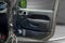 2024 Jeep Wrangler 4xe Rubicon 4xe