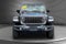 2024 Jeep Wrangler 4xe Rubicon 4xe