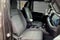 2024 Jeep Wrangler 4xe Rubicon 4xe