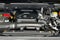 2024 Jeep Wrangler 4xe Rubicon 4xe