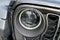 2024 Jeep Wrangler 4xe Rubicon 4xe