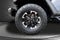 2024 Jeep Wrangler 4xe Rubicon 4xe