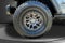 2024 Jeep Wrangler 4xe Rubicon 4xe