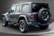 2024 Jeep Wrangler 4xe Rubicon 4xe