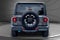 2024 Jeep Wrangler 4xe Rubicon 4xe