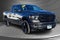 2021 RAM 1500 Big Horn Quad Cab 4x4 6'4" Box