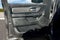 2021 RAM 1500 Big Horn Quad Cab 4x4 6'4" Box