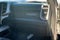 2021 RAM 1500 Big Horn Quad Cab 4x4 6'4" Box