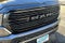 2021 RAM 1500 Big Horn Quad Cab 4x4 6'4" Box