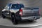 2021 RAM 1500 Big Horn Quad Cab 4x4 6'4" Box
