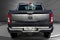 2021 RAM 1500 Big Horn Quad Cab 4x4 6'4" Box