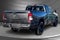 2021 RAM 1500 Big Horn Quad Cab 4x4 6'4" Box