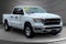 2023 RAM 1500 Big Horn Quad Cab 4x4 6'4" Box