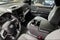 2023 RAM 1500 Big Horn Quad Cab 4x4 6'4" Box