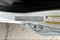 2023 RAM 1500 Big Horn Quad Cab 4x4 6'4" Box