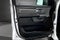 2023 RAM 1500 Big Horn Quad Cab 4x4 6'4" Box