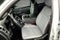 2023 RAM 1500 Big Horn Quad Cab 4x4 6'4" Box
