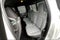 2023 RAM 1500 Big Horn Quad Cab 4x4 6'4" Box