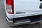 2023 RAM 1500 Big Horn Quad Cab 4x4 6'4" Box