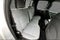 2023 RAM 1500 Big Horn Quad Cab 4x4 6'4" Box