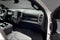 2023 RAM 1500 Big Horn Quad Cab 4x4 6'4" Box