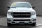 2023 RAM 1500 Big Horn Quad Cab 4x4 6'4" Box