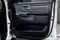 2023 RAM 1500 Big Horn Quad Cab 4x4 6'4" Box