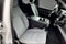 2023 RAM 1500 Big Horn Quad Cab 4x4 6'4" Box