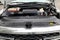 2023 RAM 1500 Big Horn Quad Cab 4x4 6'4" Box