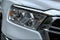 2023 RAM 1500 Big Horn Quad Cab 4x4 6'4" Box