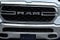 2023 RAM 1500 Big Horn Quad Cab 4x4 6'4" Box