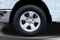 2023 RAM 1500 Big Horn Quad Cab 4x4 6'4" Box