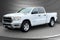 2023 RAM 1500 Big Horn Quad Cab 4x4 6'4" Box