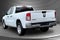 2023 RAM 1500 Big Horn Quad Cab 4x4 6'4" Box