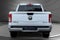 2023 RAM 1500 Big Horn Quad Cab 4x4 6'4" Box
