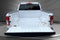 2023 RAM 1500 Big Horn Quad Cab 4x4 6'4" Box