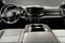 2023 RAM 1500 Big Horn Quad Cab 4x4 6'4" Box
