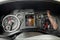 2023 RAM 1500 Big Horn Quad Cab 4x4 6'4" Box