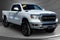 2019 RAM 1500 Big Horn/Lone Star Quad Cab 4x4 6'4" Box