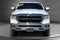 2019 RAM 1500 Big Horn/Lone Star Quad Cab 4x4 6'4" Box