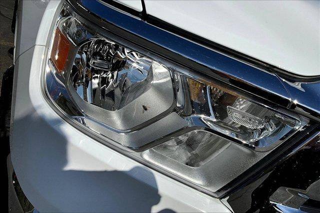 2019 RAM 1500 Big Horn/Lone Star Quad Cab 4x4 6'4" Box