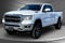 2019 RAM 1500 Big Horn/Lone Star Quad Cab 4x4 6'4" Box