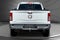 2019 RAM 1500 Big Horn/Lone Star Quad Cab 4x4 6'4" Box