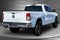 2019 RAM 1500 Big Horn/Lone Star Quad Cab 4x4 6'4" Box