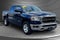 2021 RAM 1500 Big Horn Crew Cab 4x4 5'7" Box