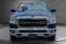 2021 RAM 1500 Big Horn Crew Cab 4x4 5'7" Box
