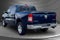 2021 RAM 1500 Big Horn Crew Cab 4x4 5'7" Box